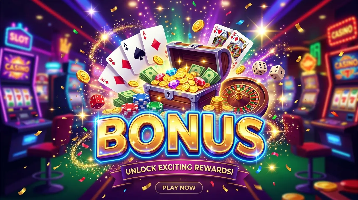 Euro casino rewards