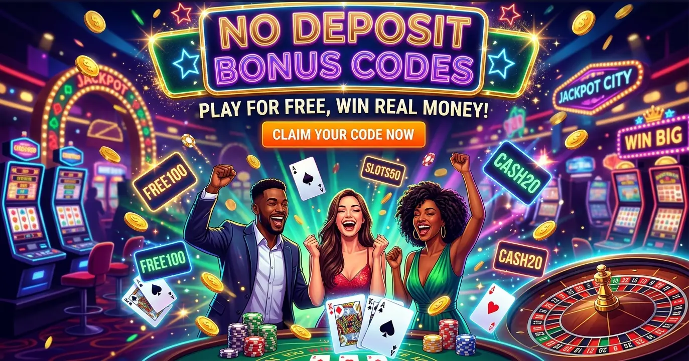 Euro no deposit bonus codes