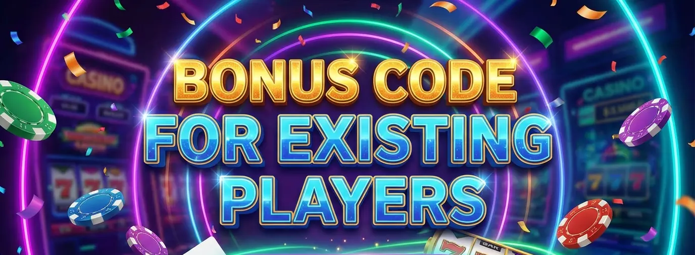 Euro returning player bonus