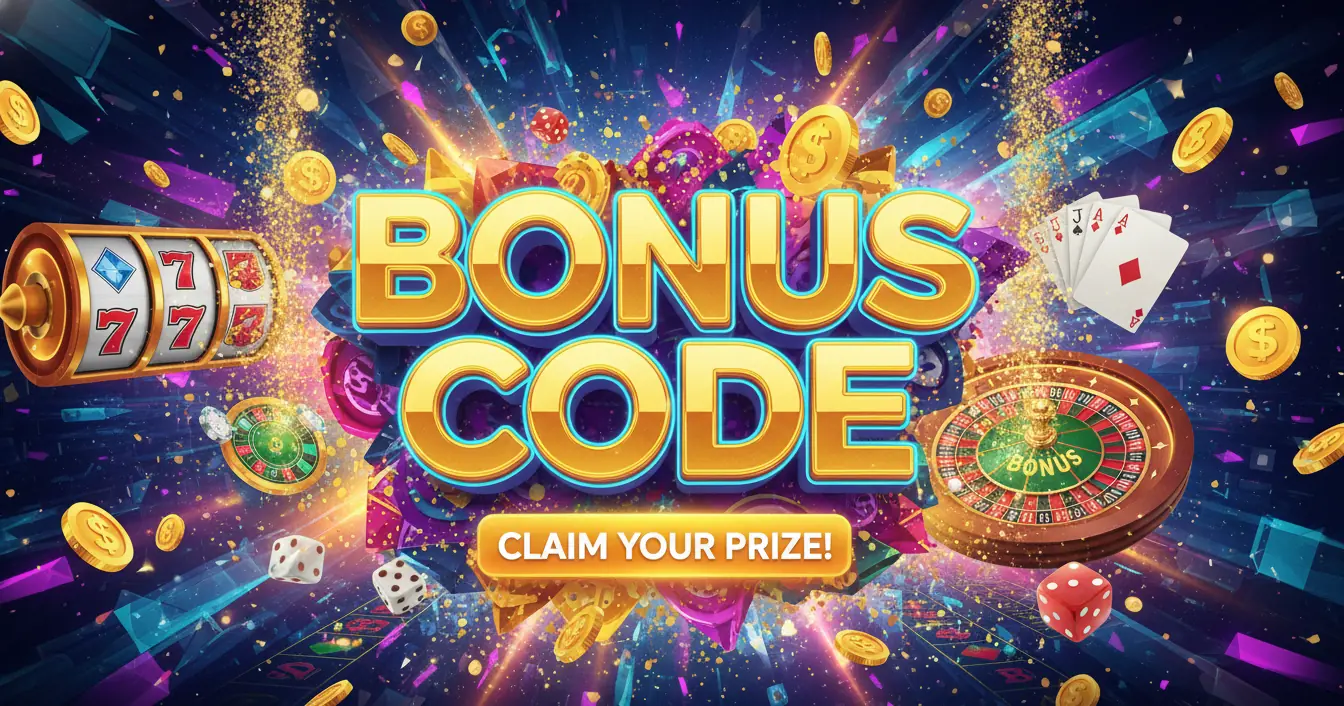 Euro casino bonus code