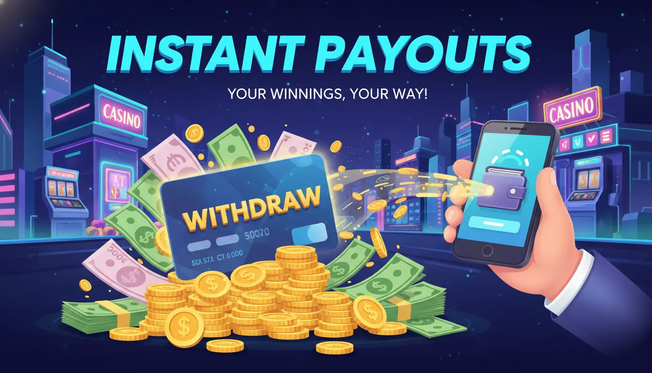 Euro withdrawal