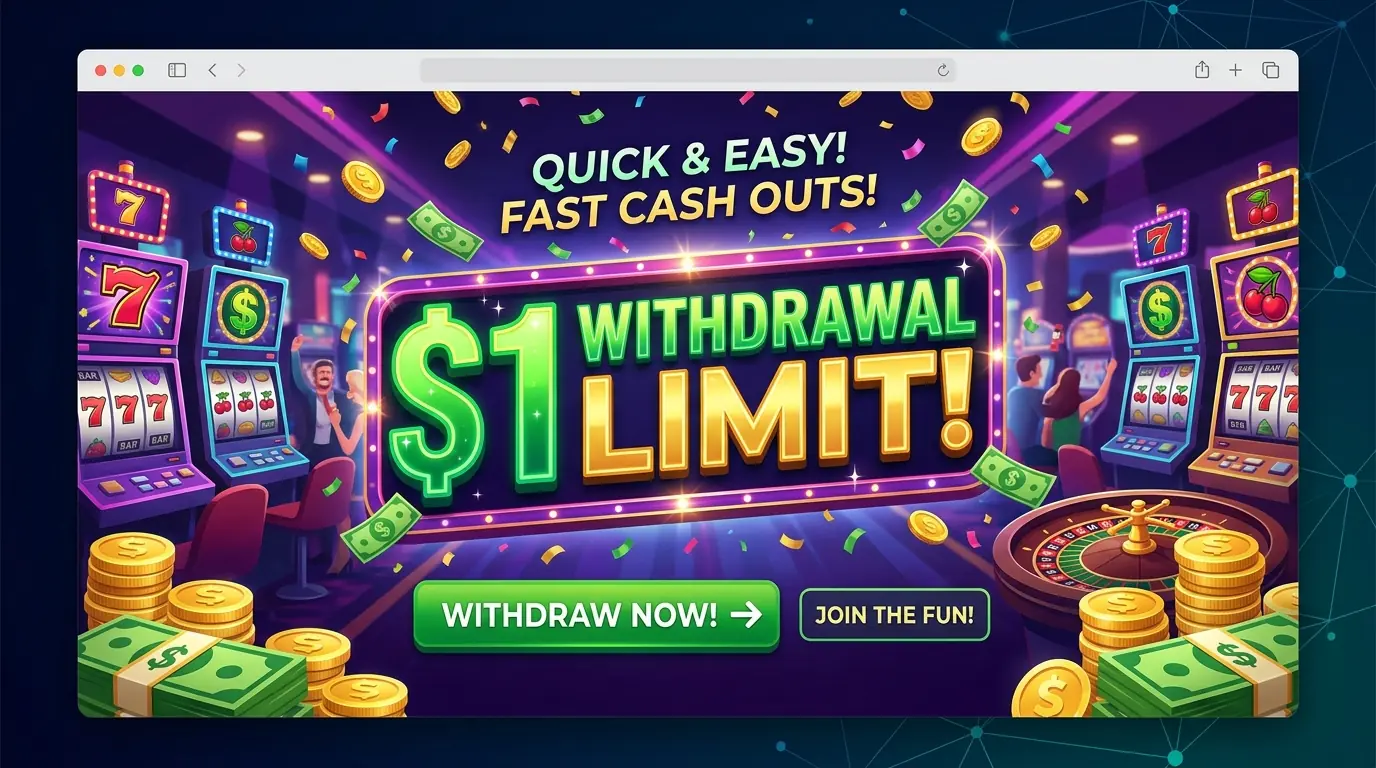 Euro casino withdrawal limit