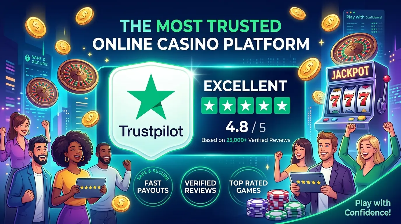 Euro casino reviews