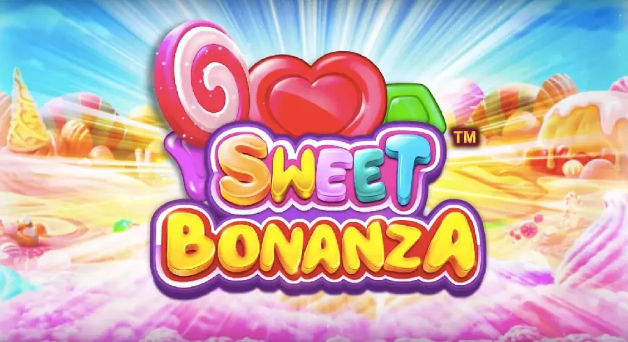 Euro Sweet Bonanza