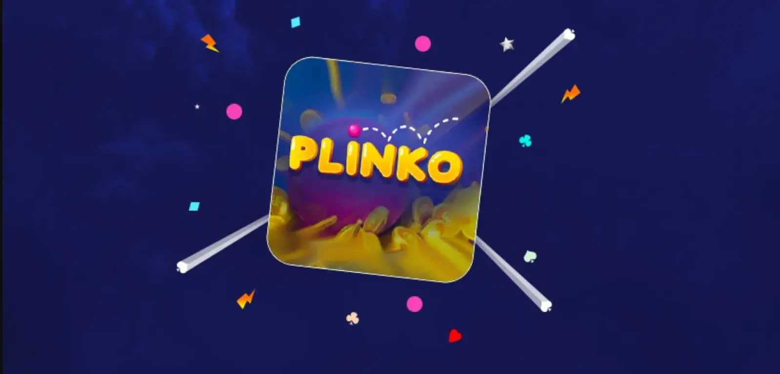Euro Plinko