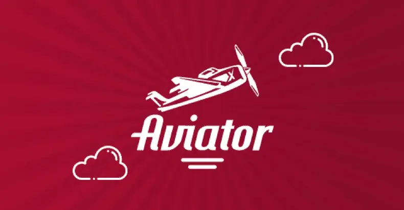 Euro Aviator crash game
